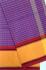 ARUPPUKOTTAI 60S COTTON SAREES 550 MTS